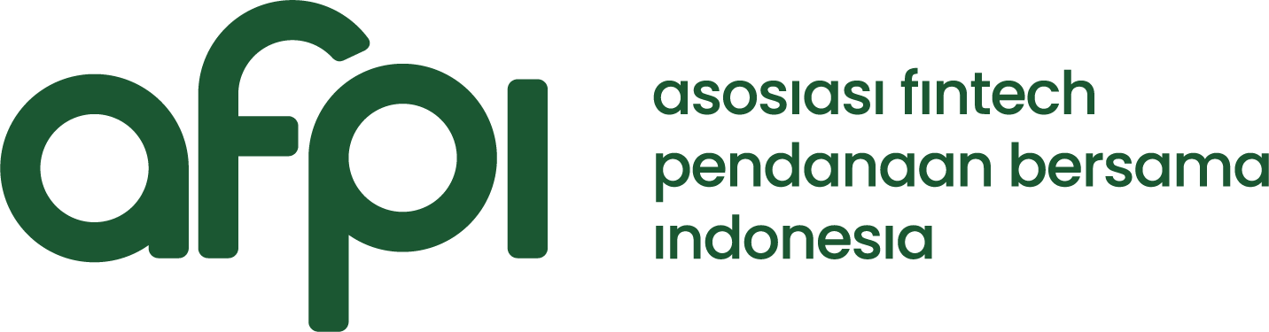 Modal Rakyat Peer To Peer Lending Solusi Pendanaan Umkm